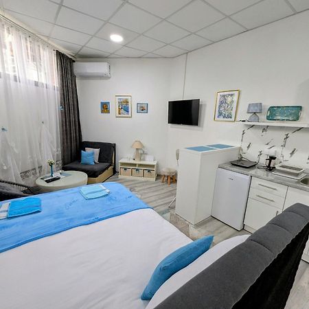 Vila San Banja Luka Eksteriør bilde