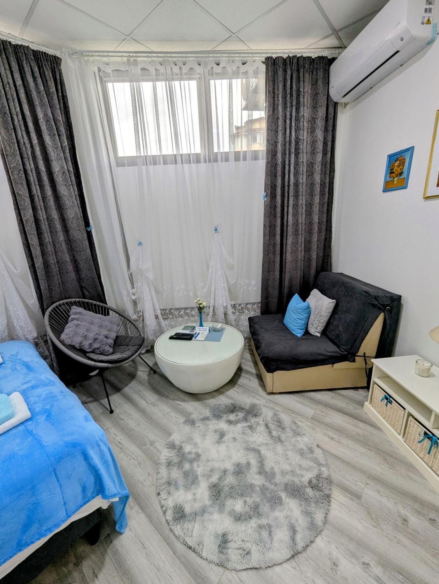 Vila San Banja Luka Eksteriør bilde